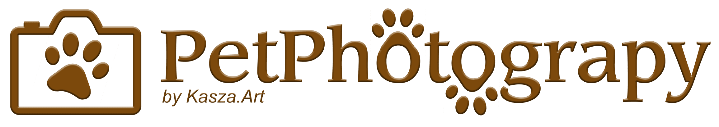 PetPhotography – Aus Liebe zum Tier!