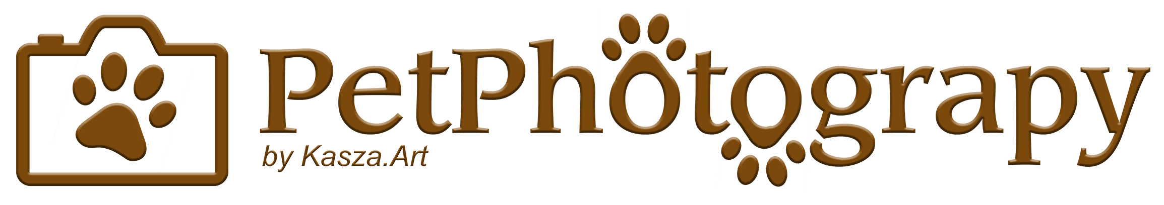 PetPhotography – Aus Liebe zum Tier!