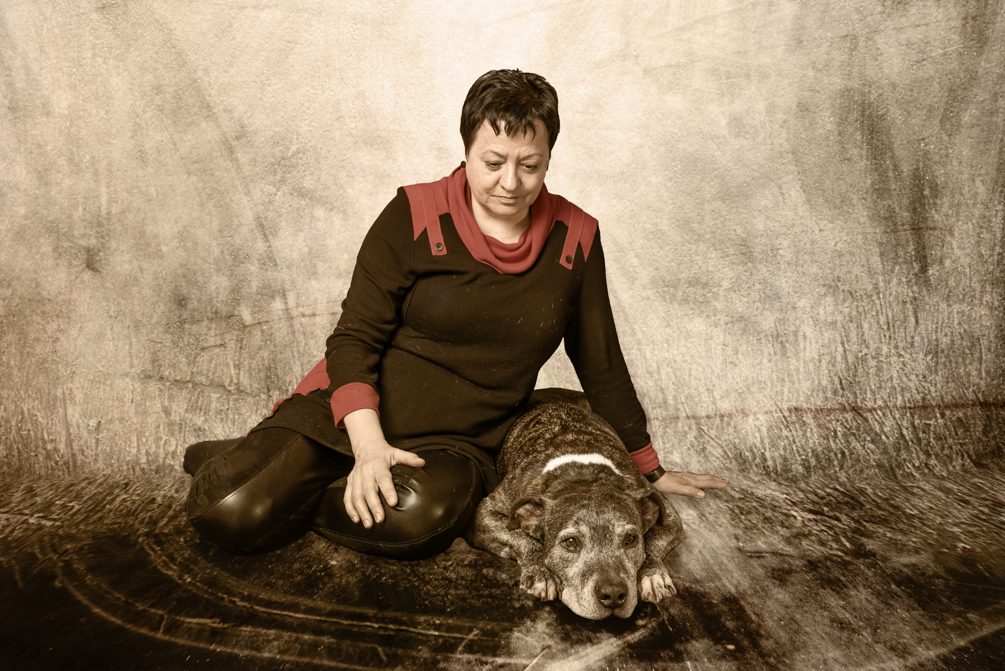 2018-11-25_Apollo_CKP0121-Bearbeitet